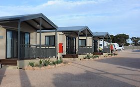 Ceduna Tourist Park